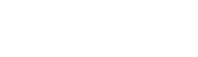 Logo FAE