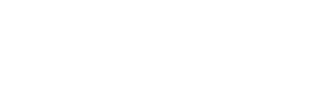 Logo FAE